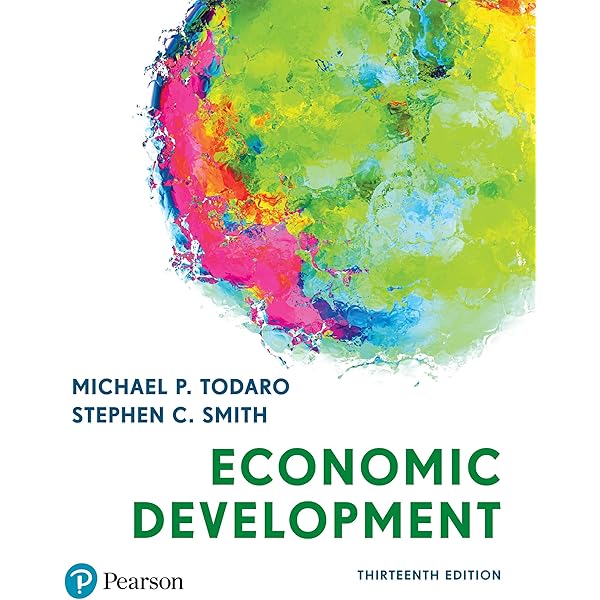 洋書 Development Economics(Debraj Ray) Development Economics | Princeton University Press